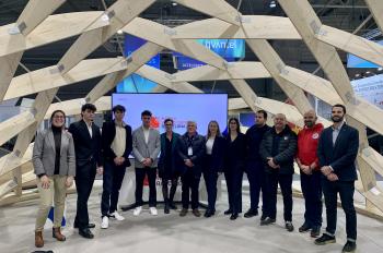 esic-barcelona-destaca-por-su-papel-en-el-mobile-world-congress-2023