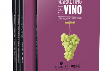 Marketing del vino