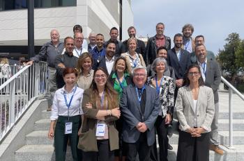 esic-barcelona-celebra-la-iv-jornada-de-innovación-docente