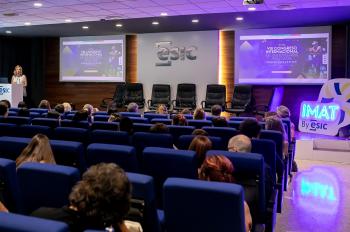 ESIC IMAT