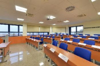 Ranking de QS World University Rankings by Subject 2021