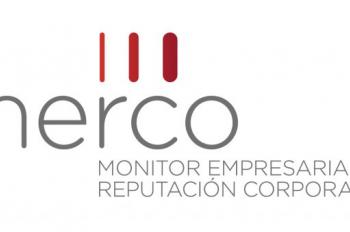 MERCO