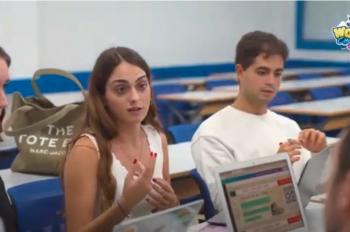 ESICValencia_CasoZero_WorldChallengeGame