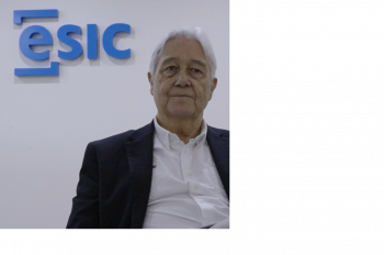 aster-esic-talk's-capítulo-2-:-entrevista-agustí-de-uribe-salazar 