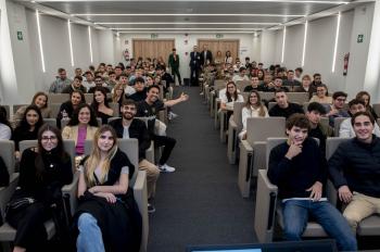 impulsando-carreras-profesionales