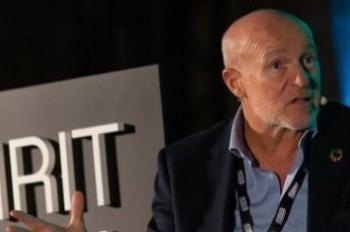 aster-esic-talk´s---capítulo-1-:-entrevista-carlos-grau 