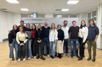 Celebración navidad