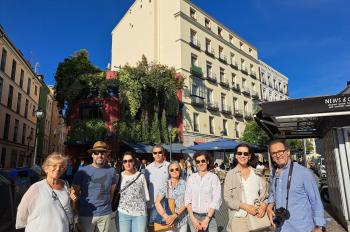 Visita guiada_Alumni