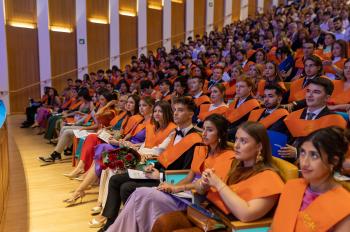 GraduaciónESICComunidadValenciana2024