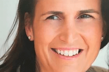 Mencía de Garcillán