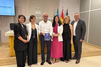 AjuntamentValencia_ESIC