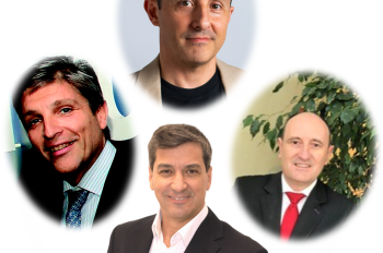 Autores ESIC Editorial