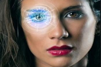 Madrid - 2nd Wearable Tech & Internet of Things (IoT) Conference 2015