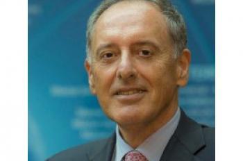 ESIC, 50 años a la vanguardia de la formación - EXECUTIVE EXCELLENCE