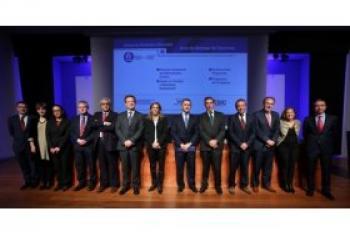 Este viaje al futuro continua - DEIA