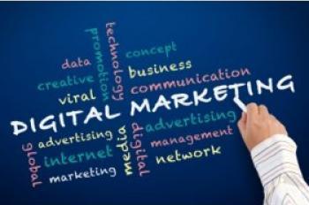 Bilbao - En 2017 hará falta más de medio millón de especialistas en marketing digital