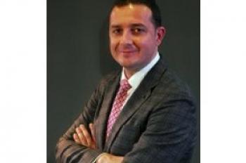 El reto de la digitalización de las pymes - JOB AND TALENT BLOG