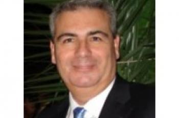 ESIC Valencia impartirá en mayo un curso intensivo en técnicas de marketing logístico - DIARIO DEL PUERTO