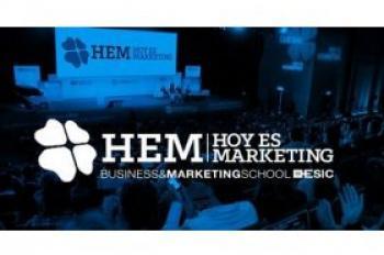 Hoy es Marketing Bilbao abordará retos y oportunidades en una sociedad hiperconectada - DEIA