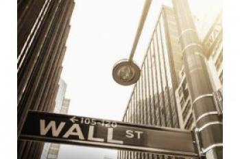 Pamplona - Te invitamos a descubrir las funciones y técnicas clave de las finanzas