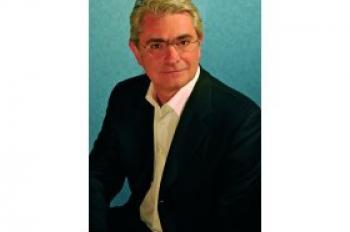 ¿Más marketing y menos ventas? - Javier Rovira, autor de Reset&amp;Reload en Código 84