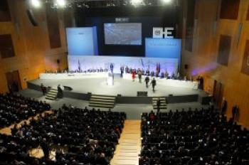 Tres Másteres de ESIC, entre los mejores de España - Navarra Capital