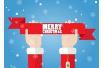 El consumo navideño: dos visiones diferentes de una misma realidad