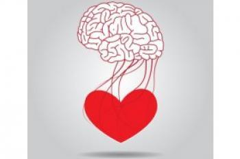 Bilbao - La venta clásica ha muerto… larga vida a la neuroventa