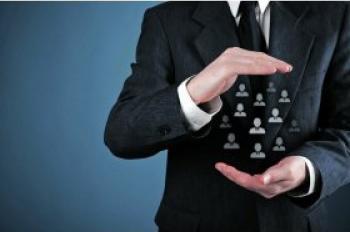 Customer Experience Officer: un empleo 'sexy' para este año- Diari de Tarragona