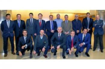 Vendedor retador y ágil para un mundo incierto y sobreinformado - EXPANSIÓN