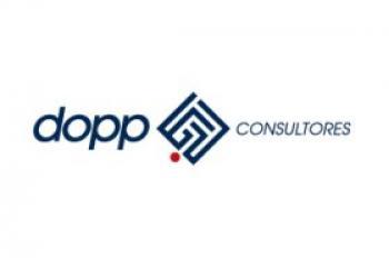 Taller "En el Escenario de tu entrevista de selección...ensayos con Dopp Consultores"