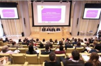 ESIC Business&Marketing School y Cámarabilbao participaron en el encuentro del Foro de Marcas Renombradas Españolas