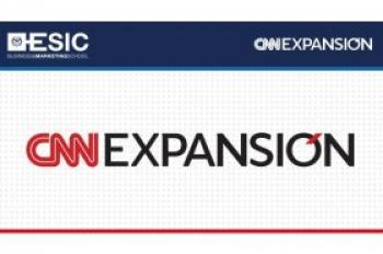 ESIC entra en el ranking de los mejores MBA del mundo 2017 según el ranking de CNN Expansión