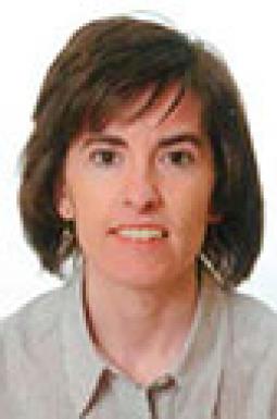 Ainhize Gilsanz López