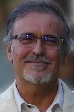 Fernando Navarro García