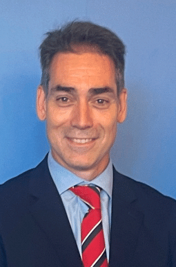 José Miguel Berné Martínez