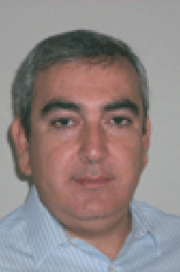 Manuel Casado Mayordomo