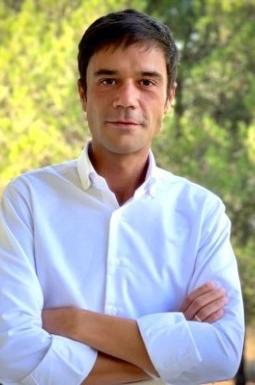 Abel Monfort de Bedoya