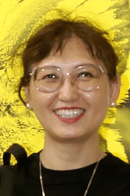 Empar Yahui Liu Zhou 