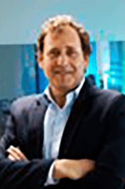 Antonio Martín Herreros