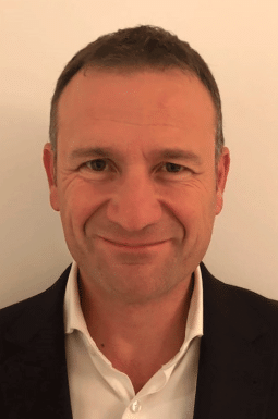 Juan Manuel García García