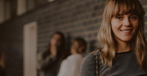 Tècnic Superior en Marketing i Publicitat + Especialista en Big Data Analytics