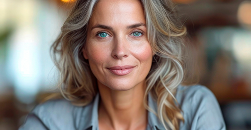 Postgrado en Dirección de Ventas [PSDV]