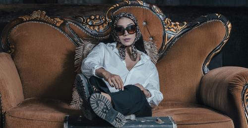 Grado en Publicidad y Comunicación en Madrid