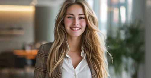 Títulos universitarios