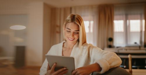 Máster en Marketing y Comunicación