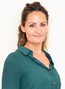 Raquel Díaz González