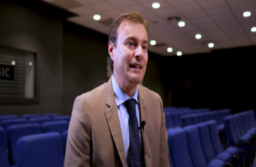 Josep Miguel  Segura