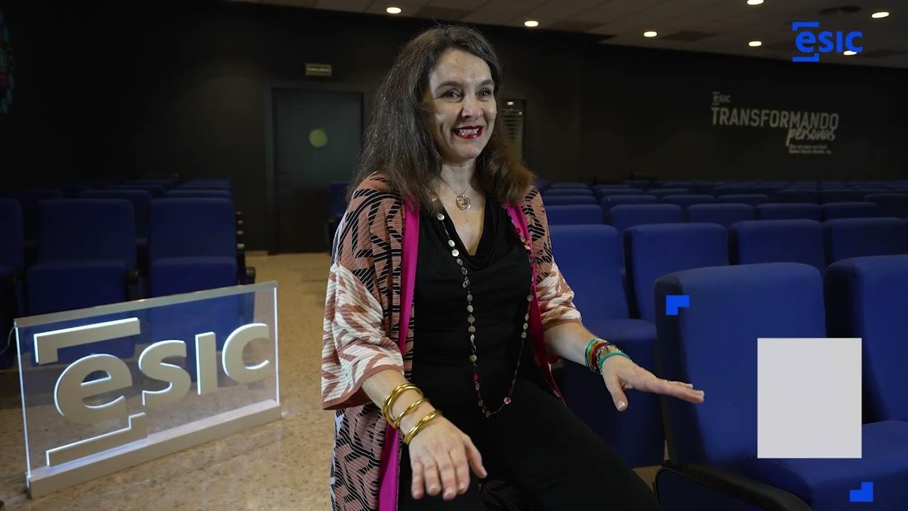 Noemi Sebastiá Isach