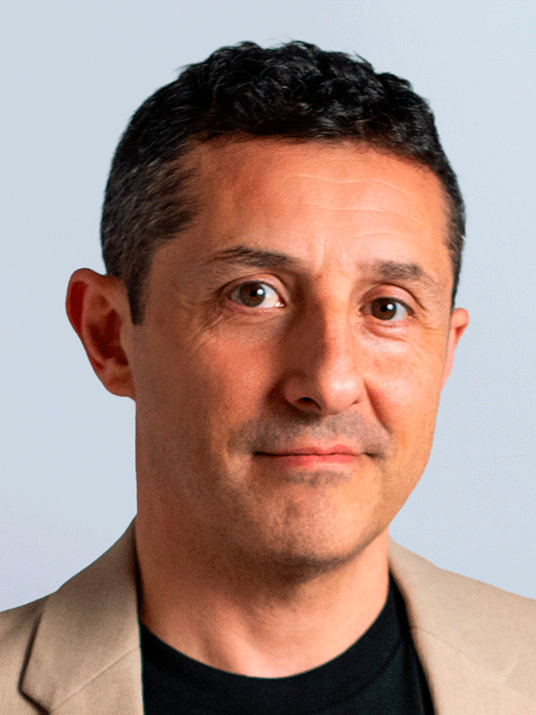 Francisco Torreblanca Díaz